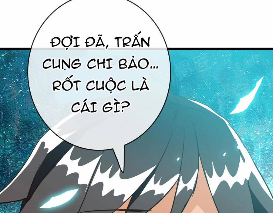 Hệ Thống Thăng Cấp Điên Cuồng 37 trang 180