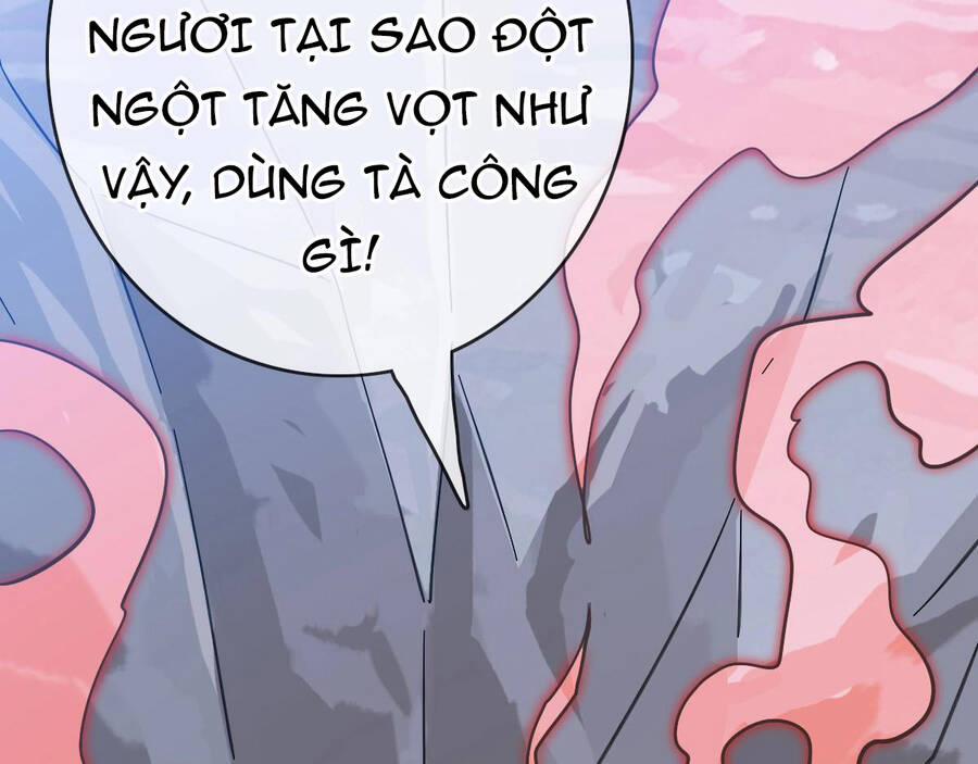 Hệ Thống Thăng Cấp Điên Cuồng 37 trang 22