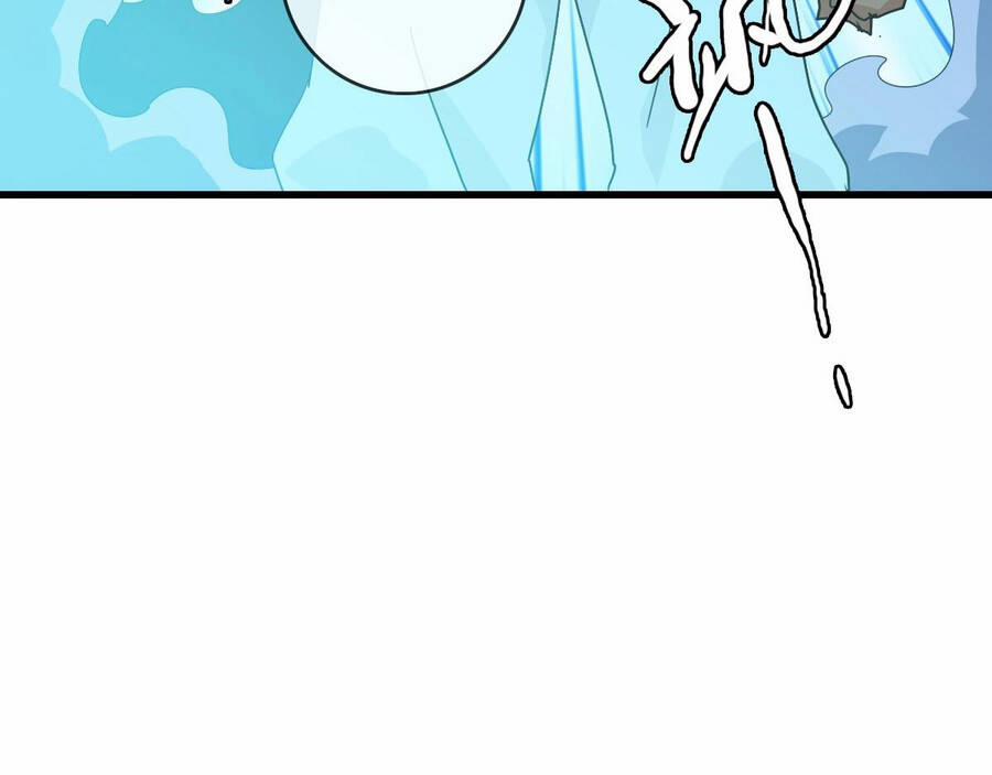 Hệ Thống Thăng Cấp Điên Cuồng 37 trang 28