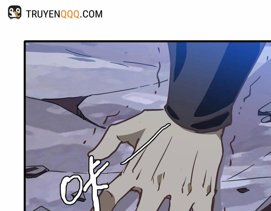 Hệ Thống Thăng Cấp Điên Cuồng 37 trang 29