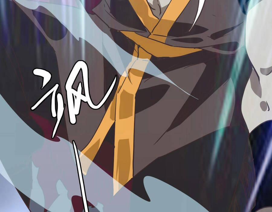 Hệ Thống Thăng Cấp Điên Cuồng 37 trang 33