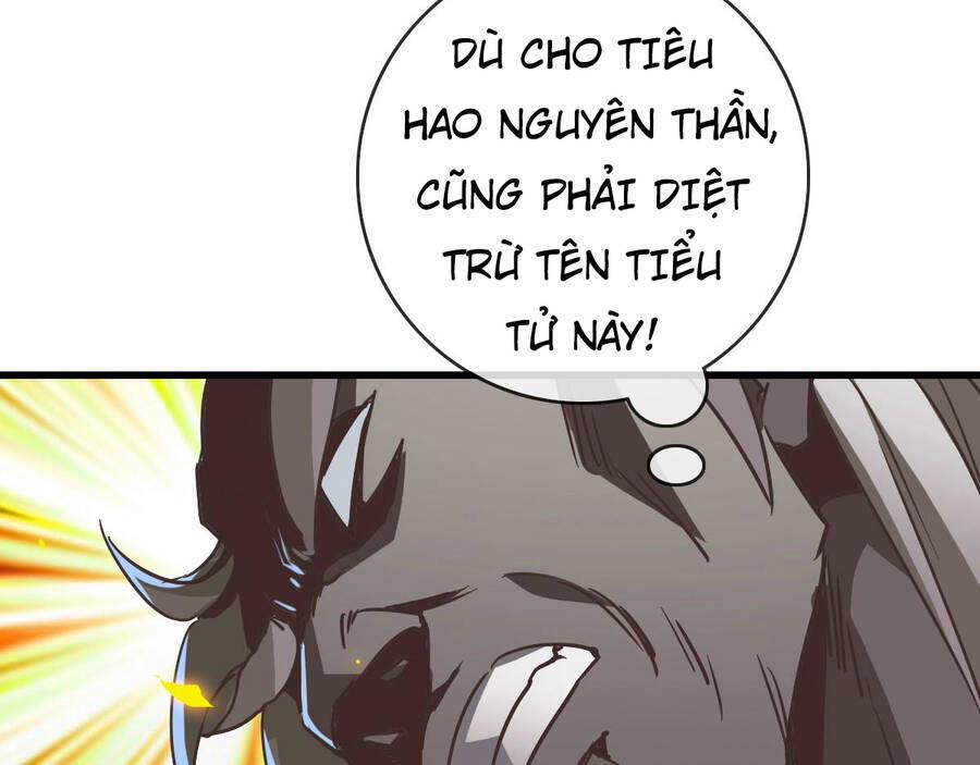 Hệ Thống Thăng Cấp Điên Cuồng 37 trang 35