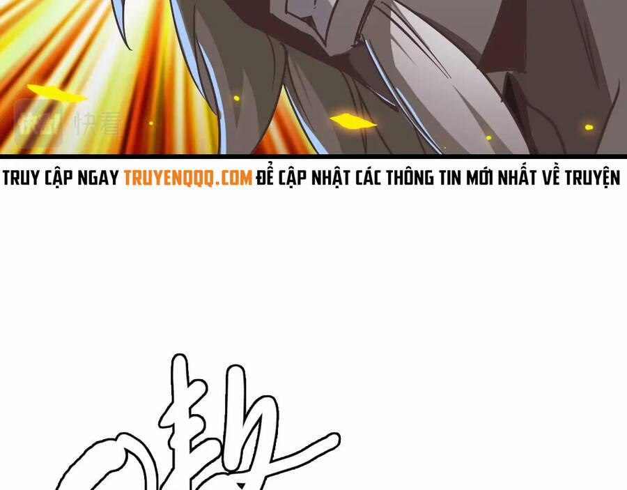 Hệ Thống Thăng Cấp Điên Cuồng 37 trang 36