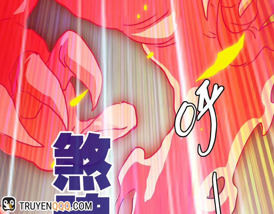 Hệ Thống Thăng Cấp Điên Cuồng 37 trang 39