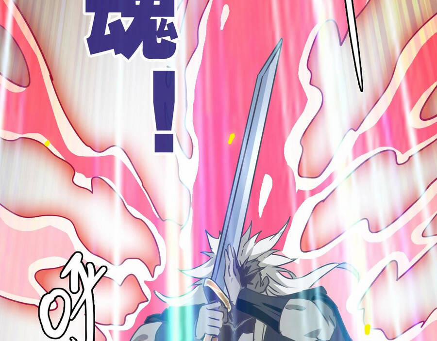 Hệ Thống Thăng Cấp Điên Cuồng 37 trang 40