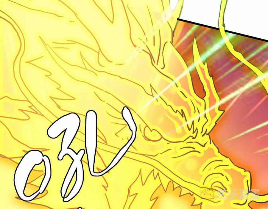 Hệ Thống Thăng Cấp Điên Cuồng 37 trang 47