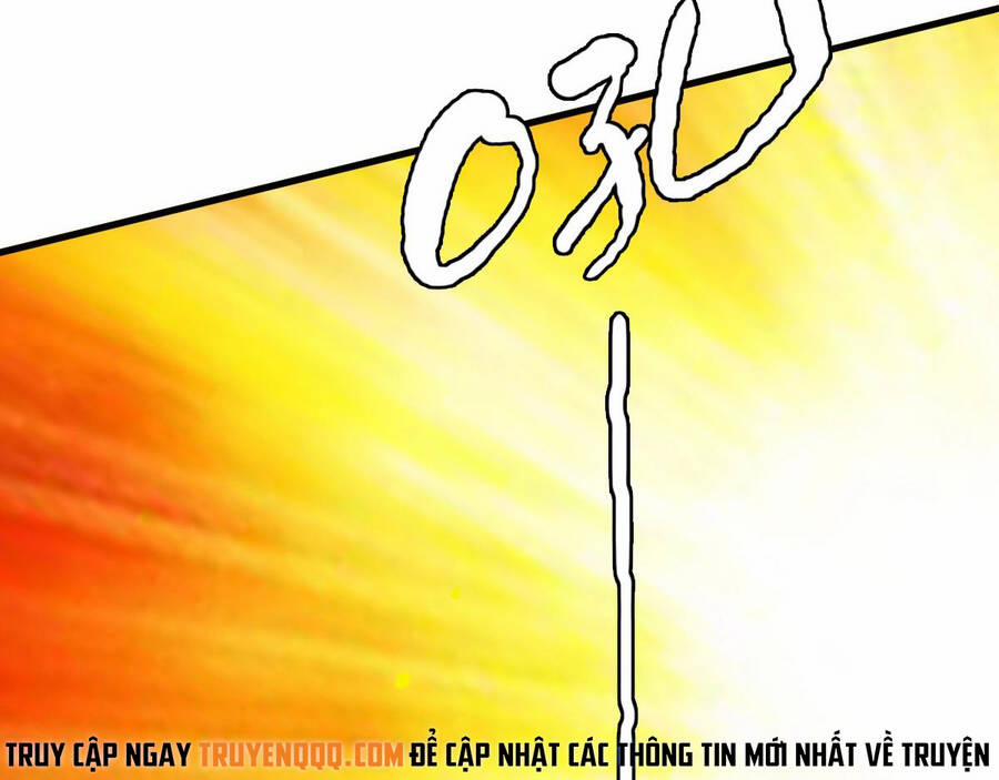Hệ Thống Thăng Cấp Điên Cuồng 37 trang 51