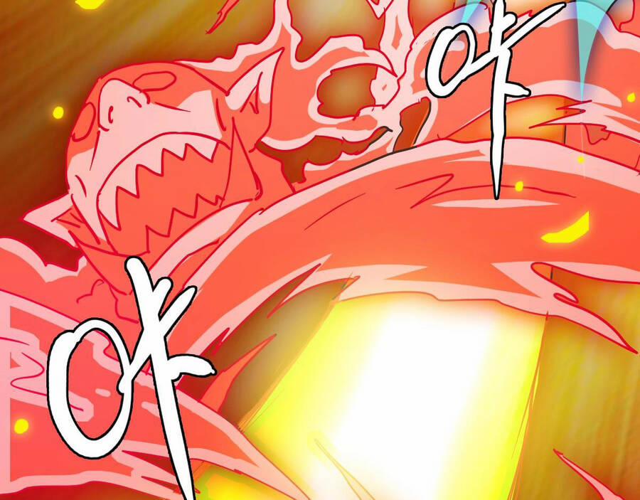 Hệ Thống Thăng Cấp Điên Cuồng 37 trang 53