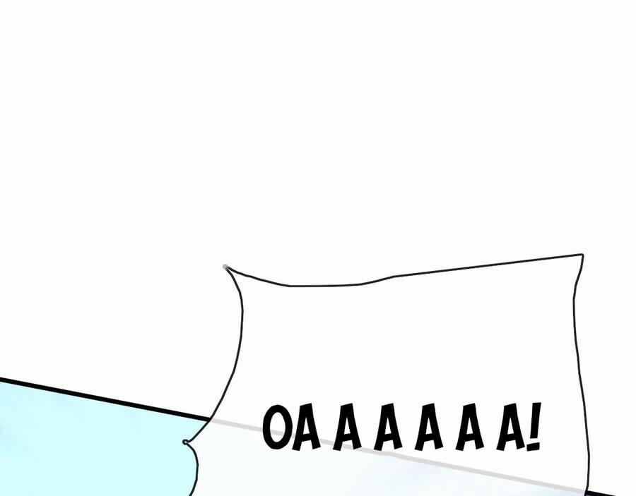 Hệ Thống Thăng Cấp Điên Cuồng 37 trang 63