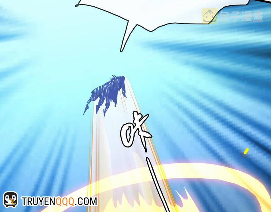 Hệ Thống Thăng Cấp Điên Cuồng 37 trang 64