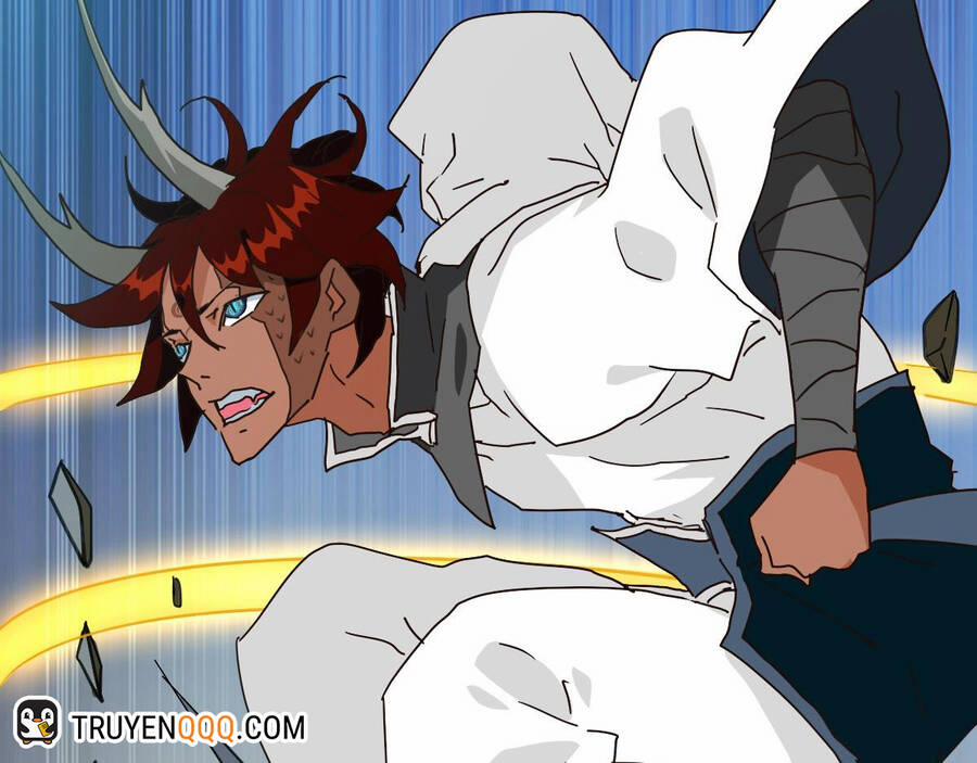 Hệ Thống Thăng Cấp Điên Cuồng 37 trang 69