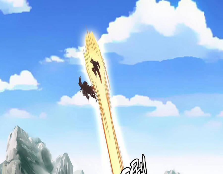 Hệ Thống Thăng Cấp Điên Cuồng 37 trang 72