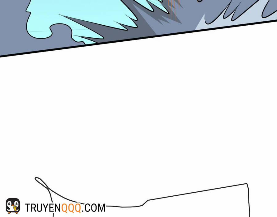 Hệ Thống Thăng Cấp Điên Cuồng 37 trang 74