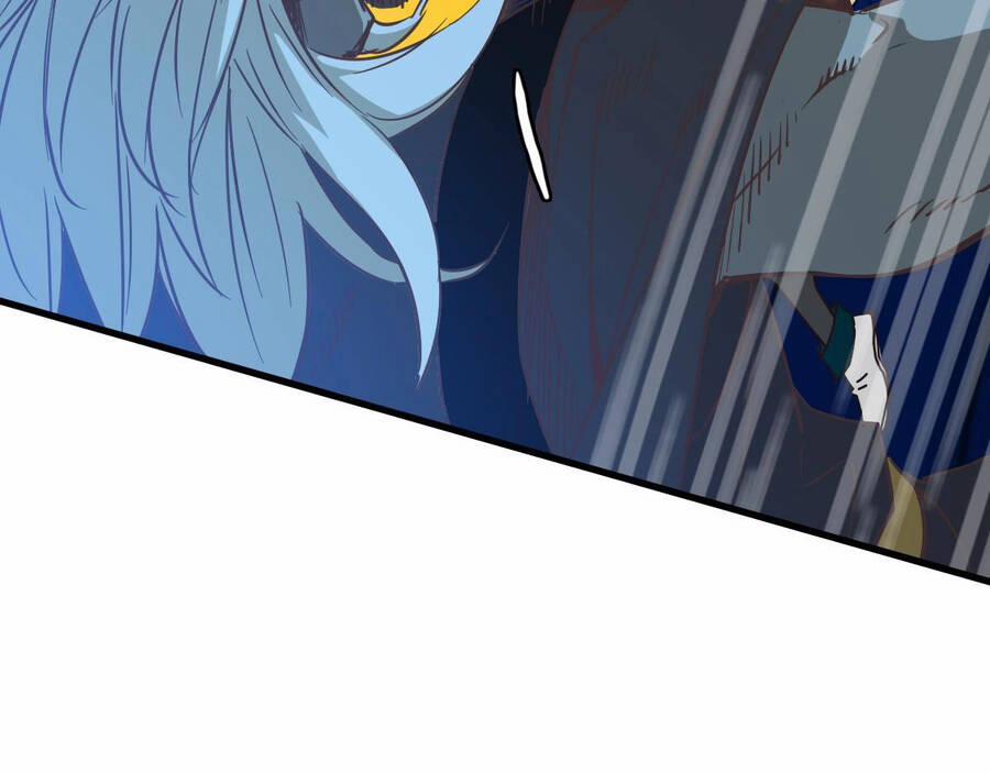 Hệ Thống Thăng Cấp Điên Cuồng 37 trang 77