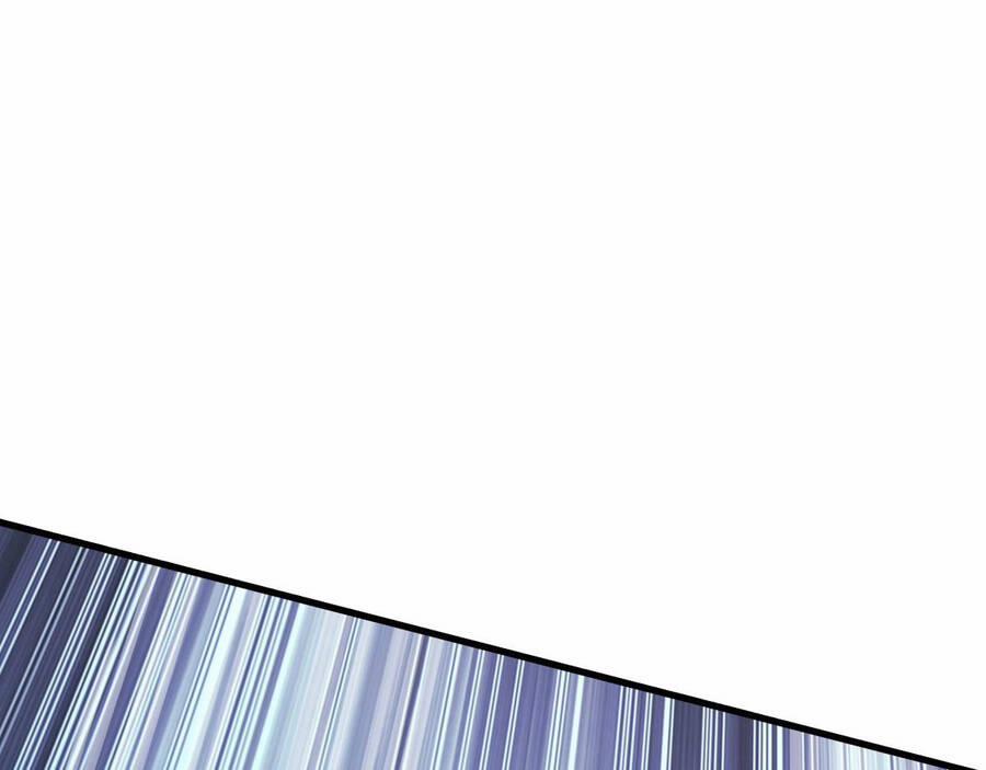 Hệ Thống Thăng Cấp Điên Cuồng 37 trang 78