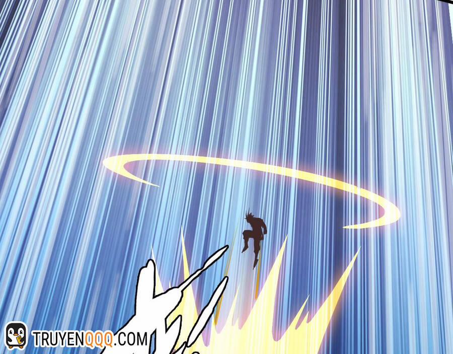 Hệ Thống Thăng Cấp Điên Cuồng 37 trang 79