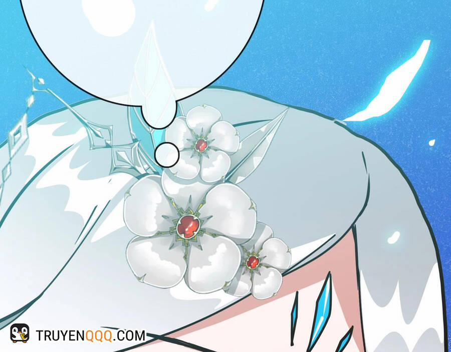 Hệ Thống Thăng Cấp Điên Cuồng 37 trang 84