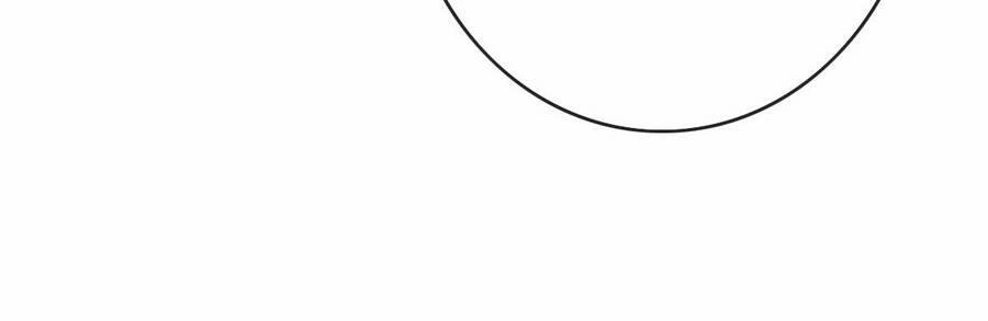 Hệ Thống Thăng Cấp Điên Cuồng 37 trang 87