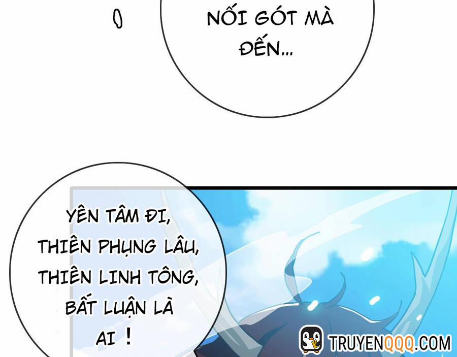 Hệ Thống Thăng Cấp Điên Cuồng 37 trang 94