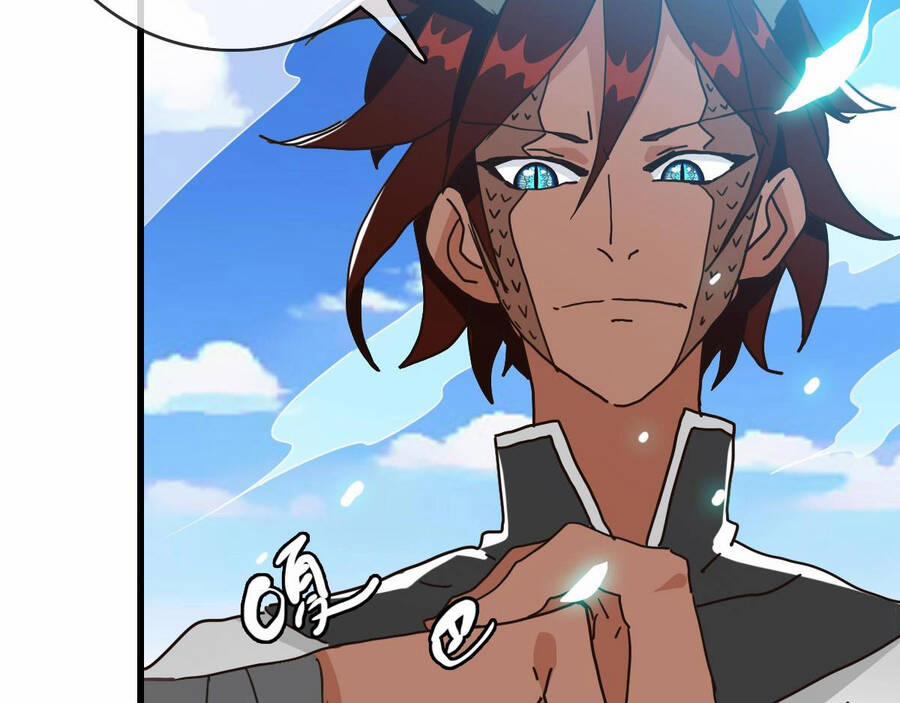 Hệ Thống Thăng Cấp Điên Cuồng 37 trang 95