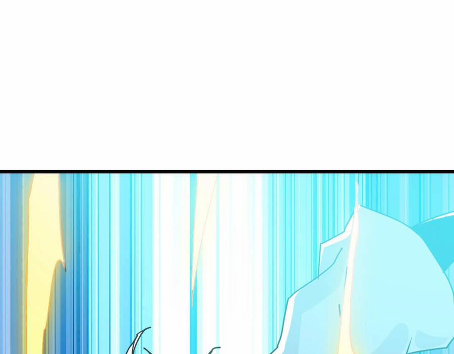 Hệ Thống Thăng Cấp Điên Cuồng 37 trang 97