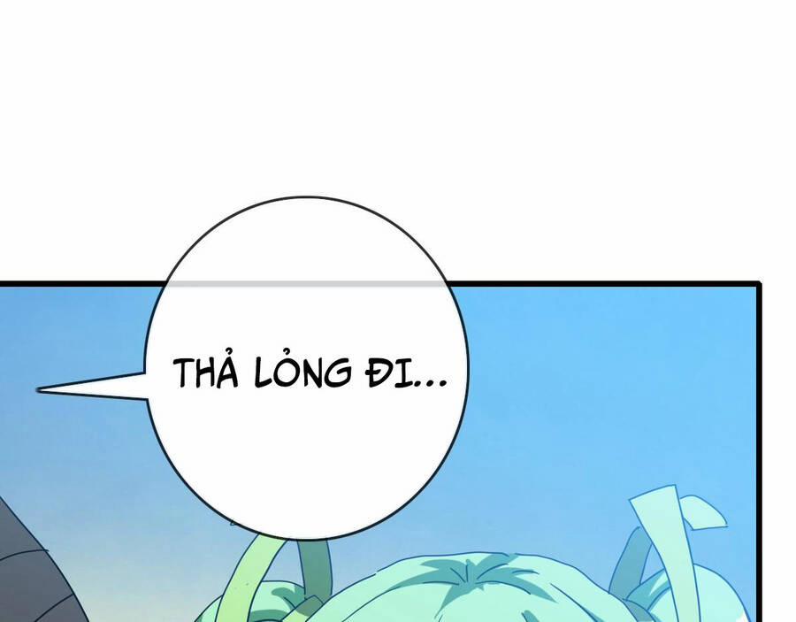 Hệ Thống Thăng Cấp Điên Cuồng 38 trang 106