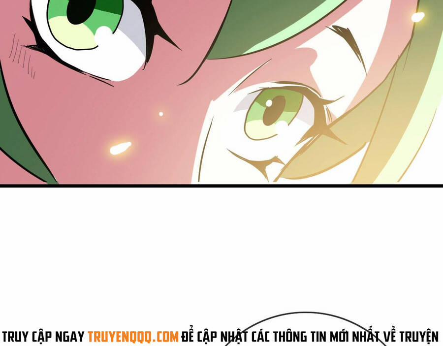 Hệ Thống Thăng Cấp Điên Cuồng 38 trang 109