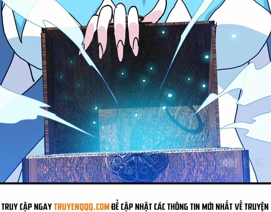 Hệ Thống Thăng Cấp Điên Cuồng 38 trang 11