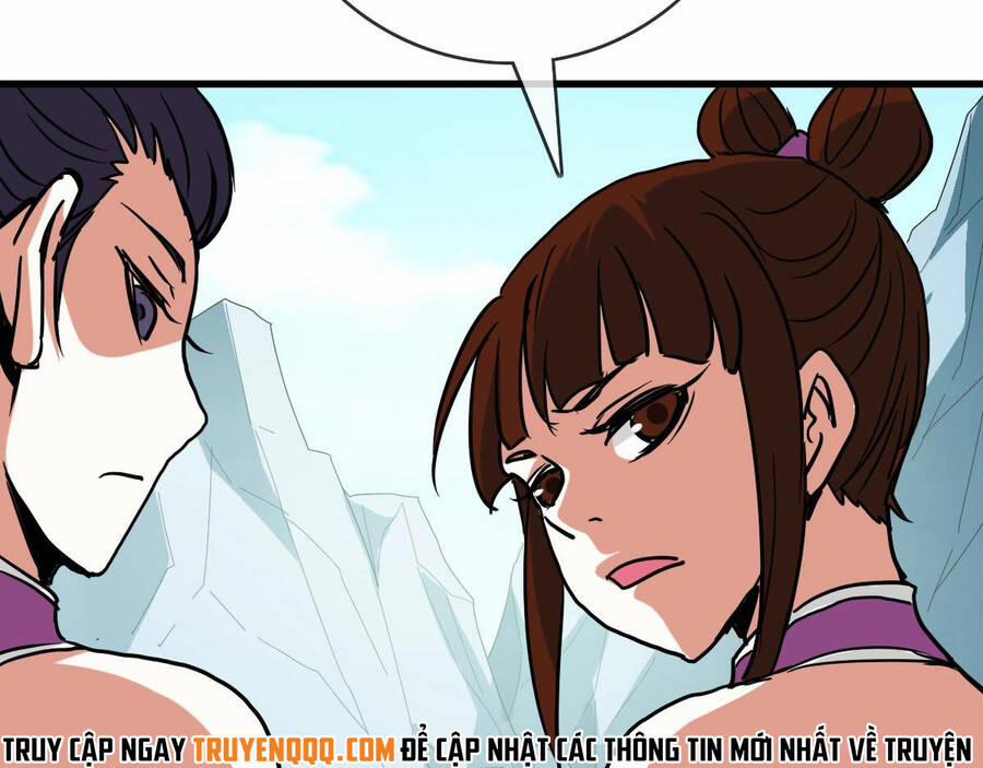Hệ Thống Thăng Cấp Điên Cuồng 38 trang 119