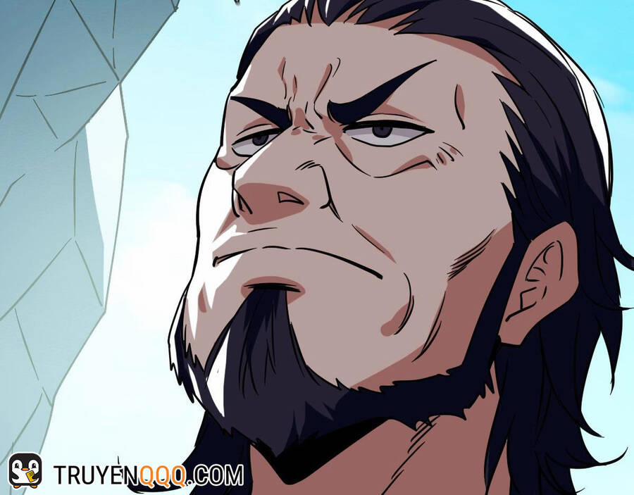 Hệ Thống Thăng Cấp Điên Cuồng 38 trang 131