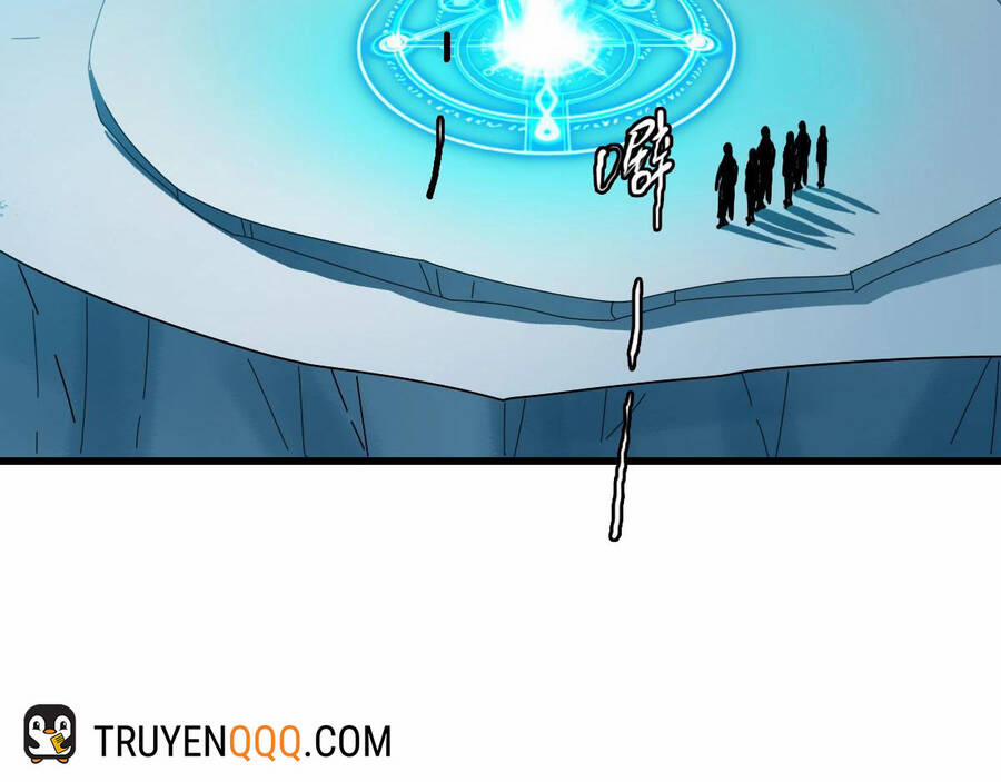 Hệ Thống Thăng Cấp Điên Cuồng 38 trang 140