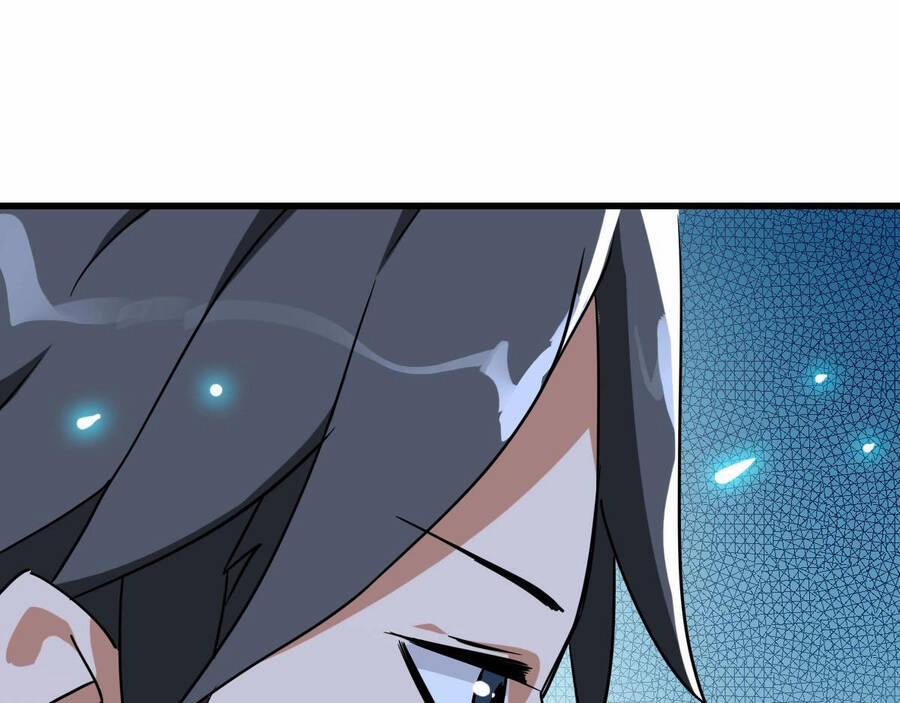 Hệ Thống Thăng Cấp Điên Cuồng 38 trang 25