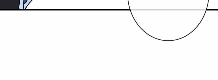 Hệ Thống Thăng Cấp Điên Cuồng 38 trang 27