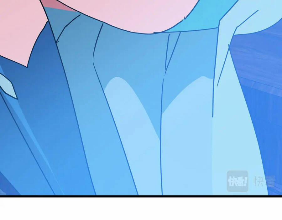 Hệ Thống Thăng Cấp Điên Cuồng 38 trang 38