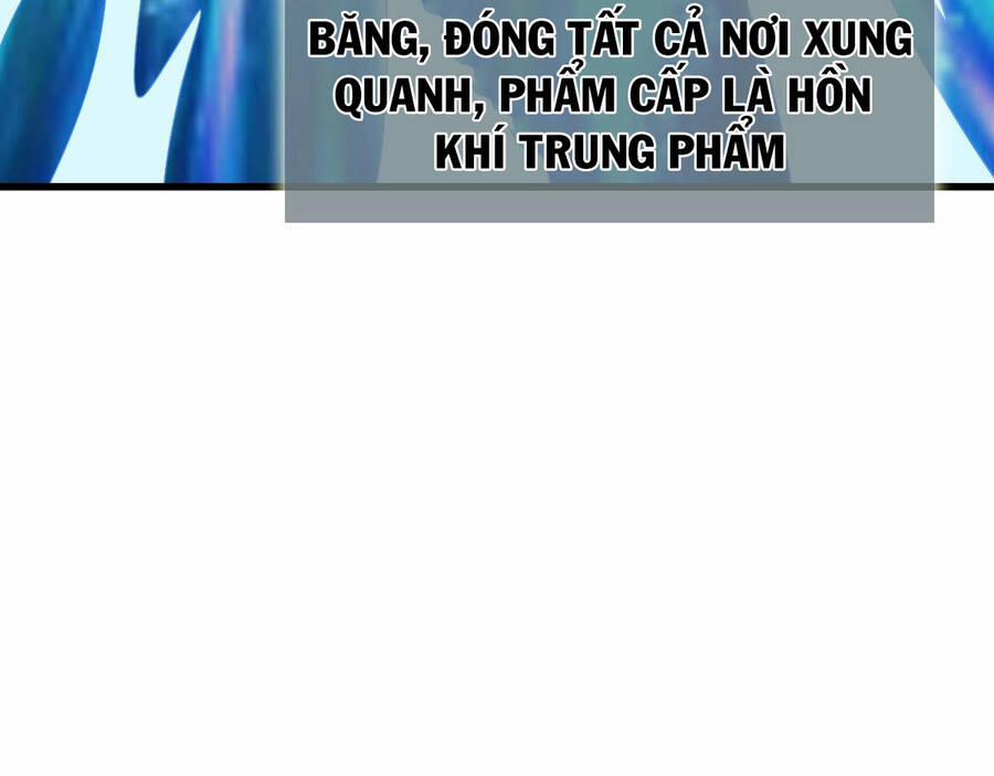 Hệ Thống Thăng Cấp Điên Cuồng 38 trang 4