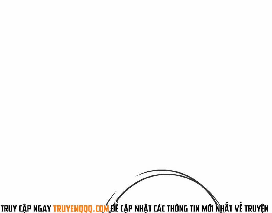 Hệ Thống Thăng Cấp Điên Cuồng 38 trang 46