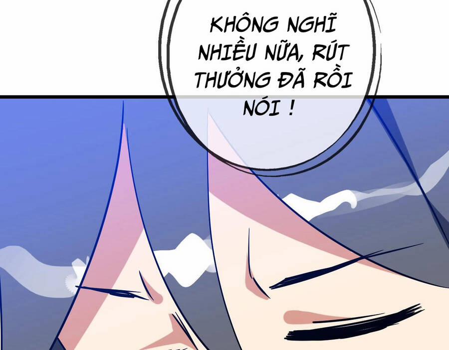 Hệ Thống Thăng Cấp Điên Cuồng 38 trang 47