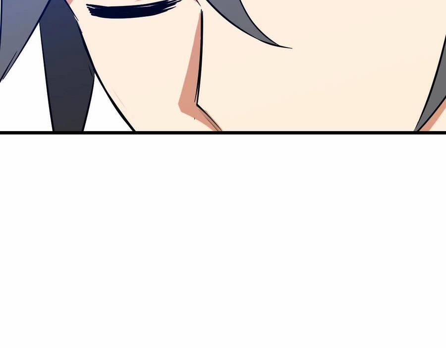 Hệ Thống Thăng Cấp Điên Cuồng 38 trang 48