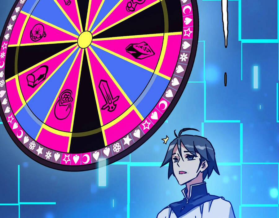 Hệ Thống Thăng Cấp Điên Cuồng 38 trang 50