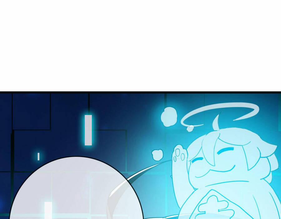 Hệ Thống Thăng Cấp Điên Cuồng 38 trang 55