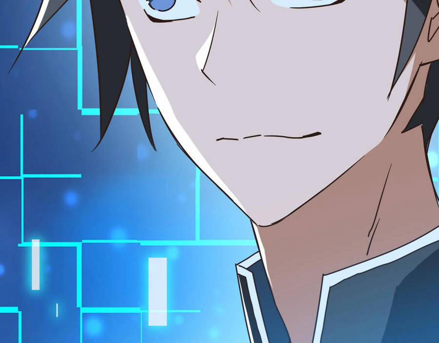 Hệ Thống Thăng Cấp Điên Cuồng 38 trang 57