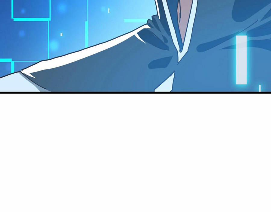 Hệ Thống Thăng Cấp Điên Cuồng 38 trang 58