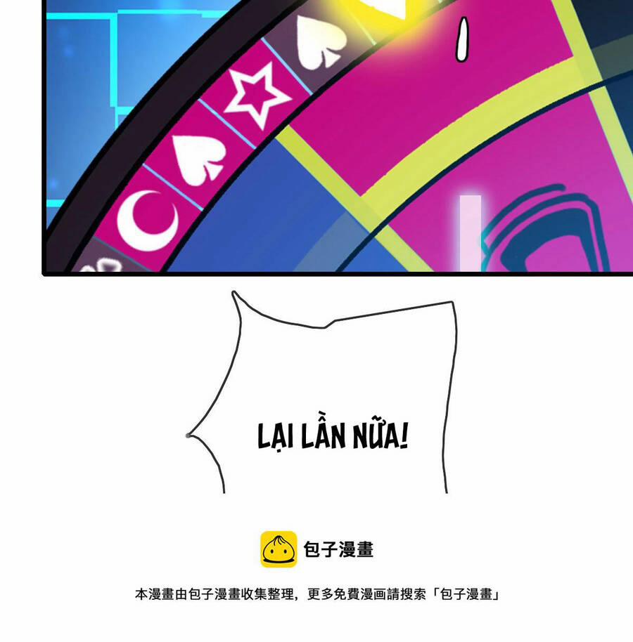 Hệ Thống Thăng Cấp Điên Cuồng 38 trang 67