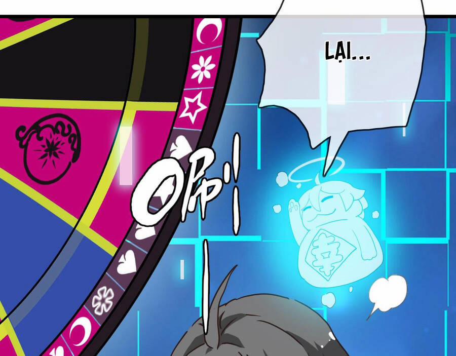 Hệ Thống Thăng Cấp Điên Cuồng 38 trang 71