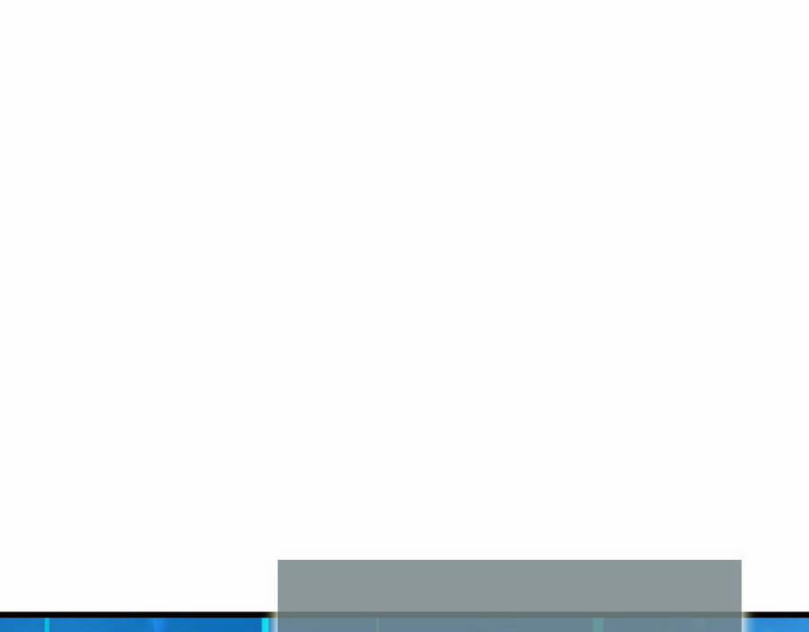 Hệ Thống Thăng Cấp Điên Cuồng 38 trang 75