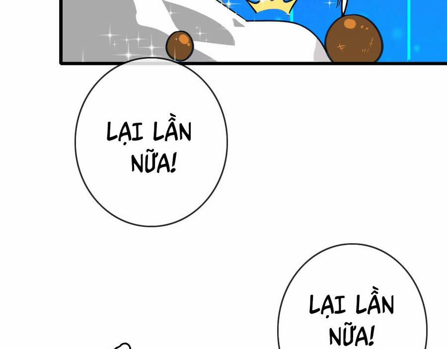 Hệ Thống Thăng Cấp Điên Cuồng 38 trang 86