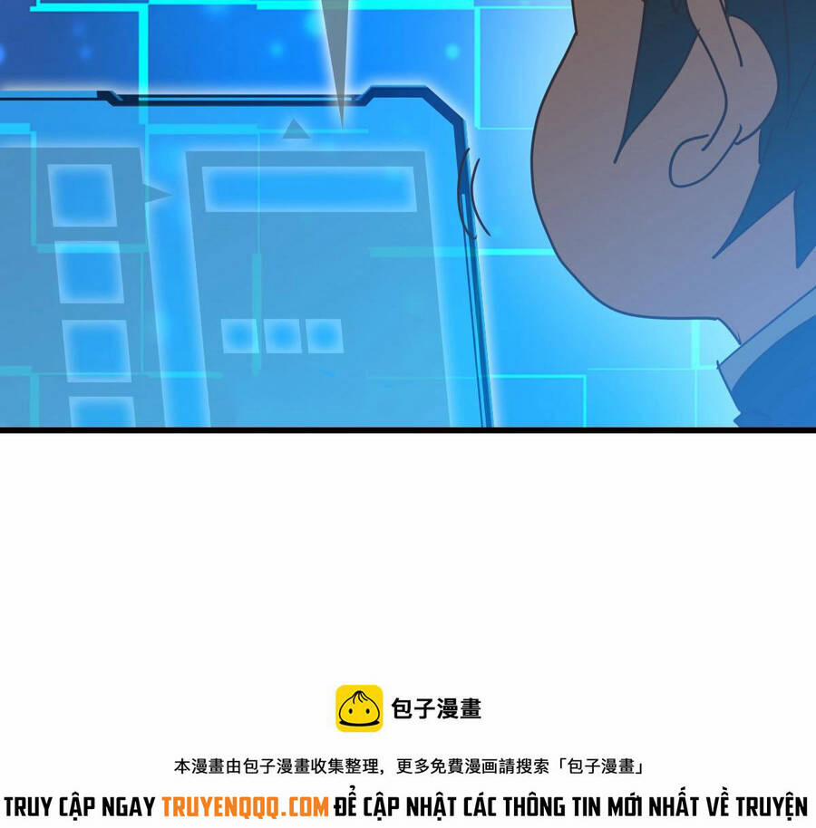 Hệ Thống Thăng Cấp Điên Cuồng 38 trang 93