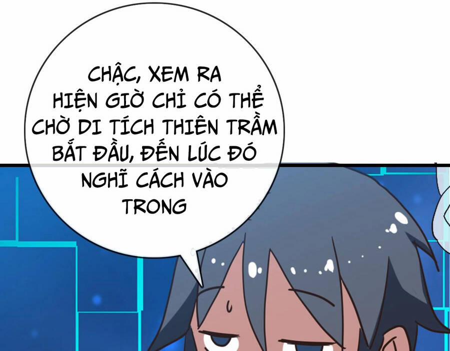 Hệ Thống Thăng Cấp Điên Cuồng 38 trang 94