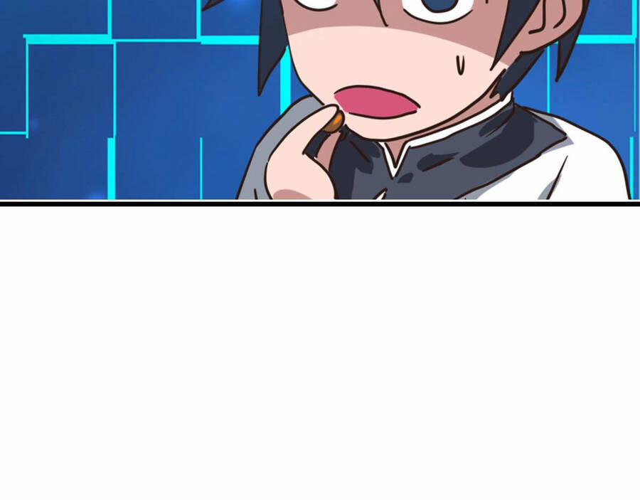 Hệ Thống Thăng Cấp Điên Cuồng 38 trang 95