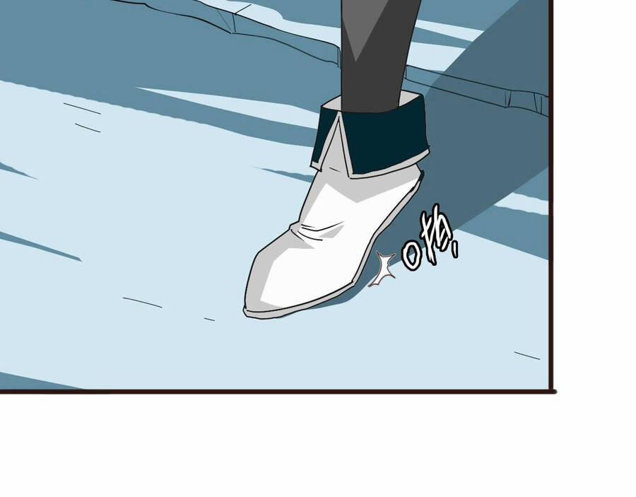 Hệ Thống Thăng Cấp Điên Cuồng 39 trang 102